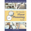 DIY Skoolie Floor Planning: A Step-By-Step Guide to Maximizing Your Living Space