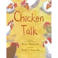Chicken Talk
