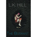 The Botanist