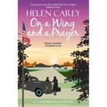 On a Wing and a Prayer
