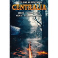 Centralia: Epicenter