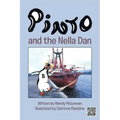 Pinto and the Nella Dan
