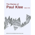The Diaries of Paul Klee, 1898-1918