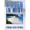 Hidden in Mist