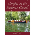Carefree on the European Canals