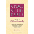 A Place at the Table