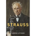 Strauss