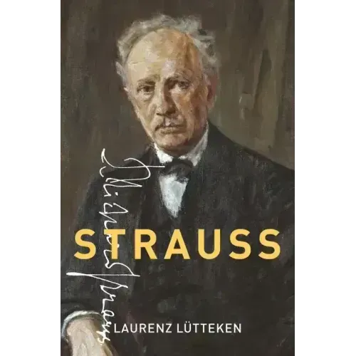 Strauss