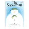 The Snowman