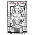 A Talent for Death