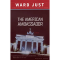The American Ambassador