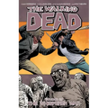 The Walking Dead Volume 27: The Whisperer War