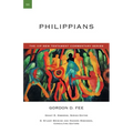 Philippians: A Commentary on the New Testament