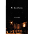 The Constellations
