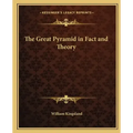 The Great Pyramid in Fact and Theory