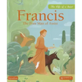 Francis: The Poor Man of Assisi