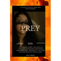 Prey: what you need to know about the new released movie PREY