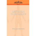 Letter on Corpulence