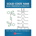 Solid-State NMR: Basic Principles and Practice