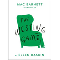 The Westing Game