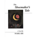 The Shoemaker's Tale