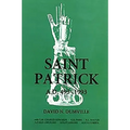 Saint Patrick