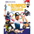 Olympics Encyclopedia