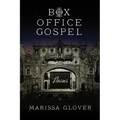 Box Office Gospel