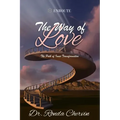 The Way of Love: The Path of Inner Transformation