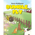 Bumble, Fly