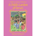 A Child's Garden of Verses