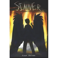 Sinner