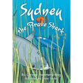 Sydney the Brave Shark