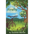Firefly