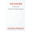 The Father