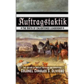Auftragstaktik: The Birth of Enlightened Leadership