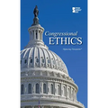 Congressional Ethics