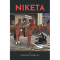 Niketa