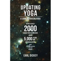 Updating Yoga: A Look at Shashi Yoga