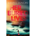Her Buried Lives