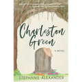 Charleston Green