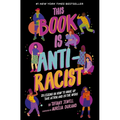 This Book Is Antiracist