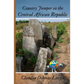 Country Jumper in Central African Republic
