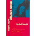 Mother Courage and Her Children