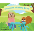 Adventures with Pete & Prim