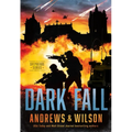 Dark Fall