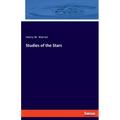 Studies of the Stars