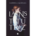 La Institutriz / The Governess