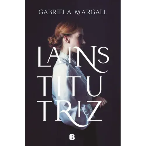 La Institutriz / The Governess