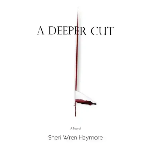 A Deeper Cut